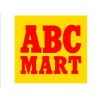 ABC-MART GRAND STAGEおのだサンパーク店